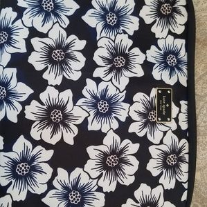 Kate Spade lap top case